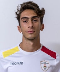 Di Rosa Jacopo